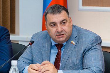 Налоговые каникулы для аэропорта